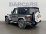 2024 Wrangler Thumbnail 4