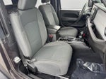 2024 Wrangler Thumbnail 7