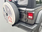 2024 Wrangler Thumbnail 9