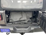 2024 Wrangler Thumbnail 10