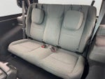 2024 Wrangler Thumbnail 11