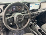 2024 Wrangler Thumbnail 12