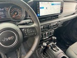 2024 Wrangler Thumbnail 13
