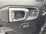 2024 Wrangler Thumbnail 14