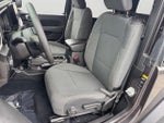 2024 Wrangler Thumbnail 15