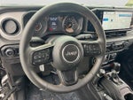 2024 Wrangler Thumbnail 17