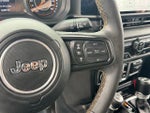 2024 Wrangler Thumbnail 18
