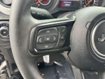 2024 Wrangler Thumbnail 19