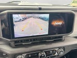 2024 Wrangler Thumbnail 21