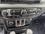 2024 Wrangler Thumbnail 22