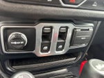 2024 Wrangler Thumbnail 23