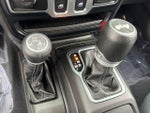 2024 Wrangler Thumbnail 24