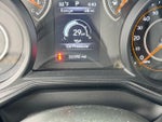 2024 Wrangler Thumbnail 25