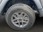 2024 Wrangler Thumbnail 26