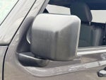 2024 Wrangler Thumbnail 27