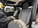 2025 Wrangler Thumbnail 10