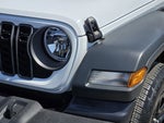 2025 Wrangler Thumbnail 7