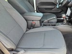 2025 Wrangler Thumbnail 11