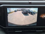 2025 Wrangler Thumbnail 14
