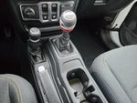 2025 Wrangler Thumbnail 16