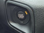 2025 Wrangler Thumbnail 17
