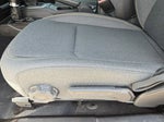 2025 Wrangler Thumbnail 18