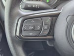 2025 Wrangler Thumbnail 22