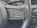 2025 Wrangler Thumbnail 23