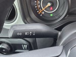 2025 Wrangler Thumbnail 24