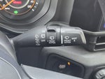 2025 Wrangler Thumbnail 25