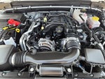 2025 Wrangler Thumbnail 27