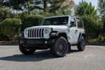 2024 Wrangler Thumbnail 1
