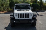 2024 Wrangler Thumbnail 2