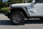 2024 Wrangler Thumbnail 4