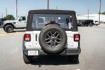 2024 Wrangler Thumbnail 8