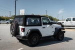 2024 Wrangler Thumbnail 10