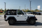 2024 Wrangler Thumbnail 11