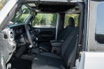 2024 Wrangler Thumbnail 14