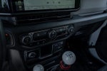 2024 Wrangler Thumbnail 22