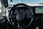 2024 Wrangler Thumbnail 25