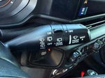 2024 Wrangler Thumbnail 25