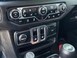2024 Wrangler Thumbnail 30