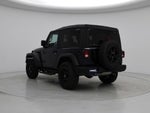 2025 Wrangler Thumbnail 2