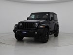 2025 Wrangler Thumbnail 4