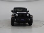 2025 Wrangler Thumbnail 5