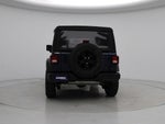2025 Wrangler Thumbnail 6