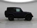 2025 Wrangler Thumbnail 7