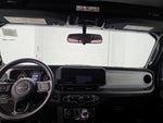 2025 Wrangler Thumbnail 9