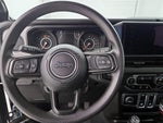 2025 Wrangler Thumbnail 10