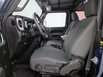 2025 Wrangler Thumbnail 11